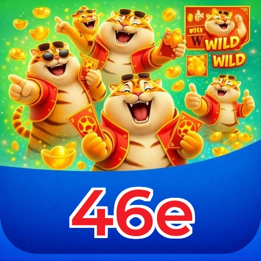 46e