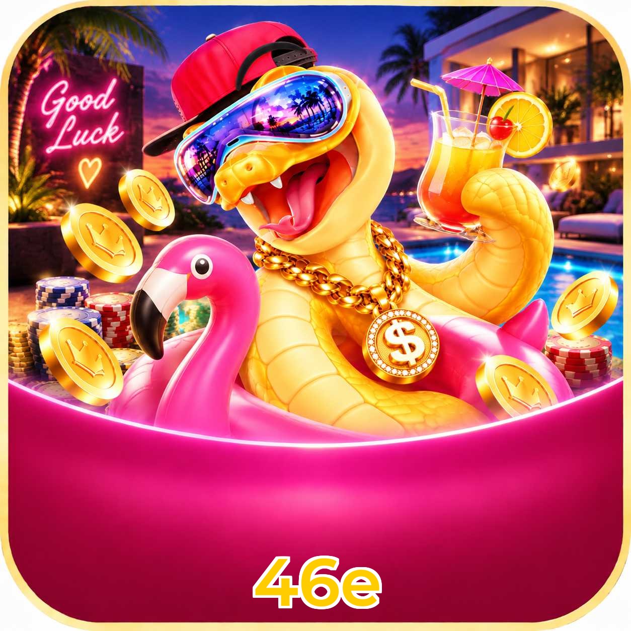Sweet Bonanza gameplay durante teste mostrando feature de free spins
