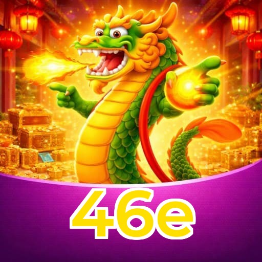 46e