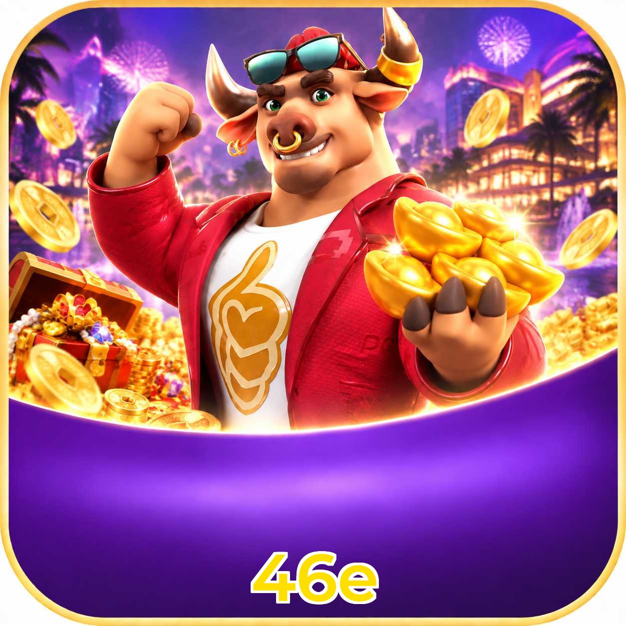 Live Casino Tables
