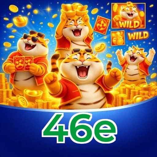 Comparação detalhada APP 46e vs versão web