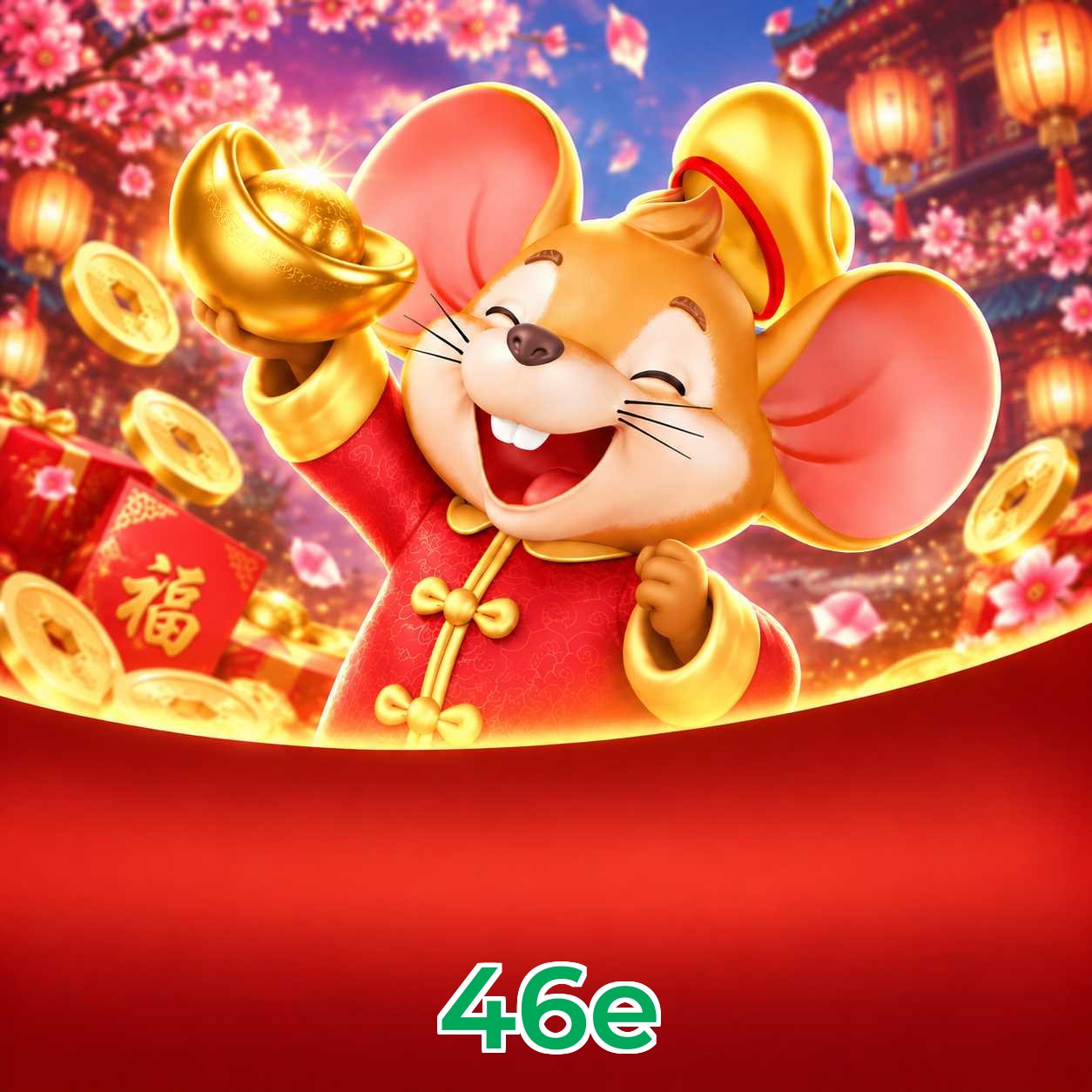 46e