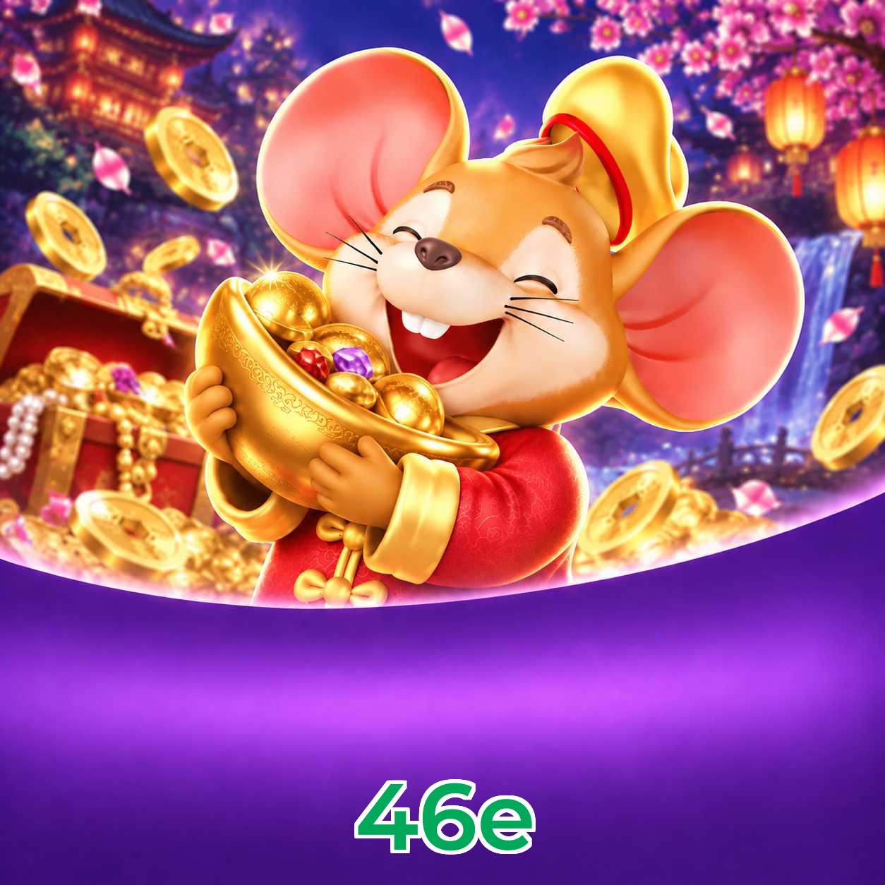 46e