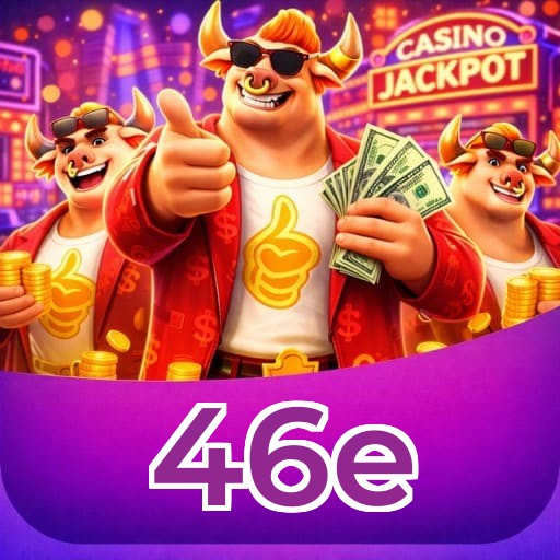 46e