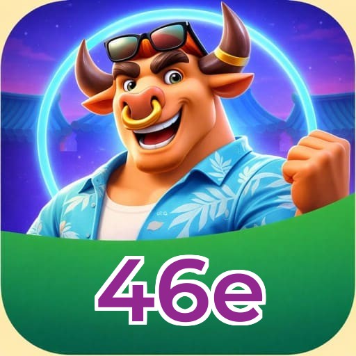 46e