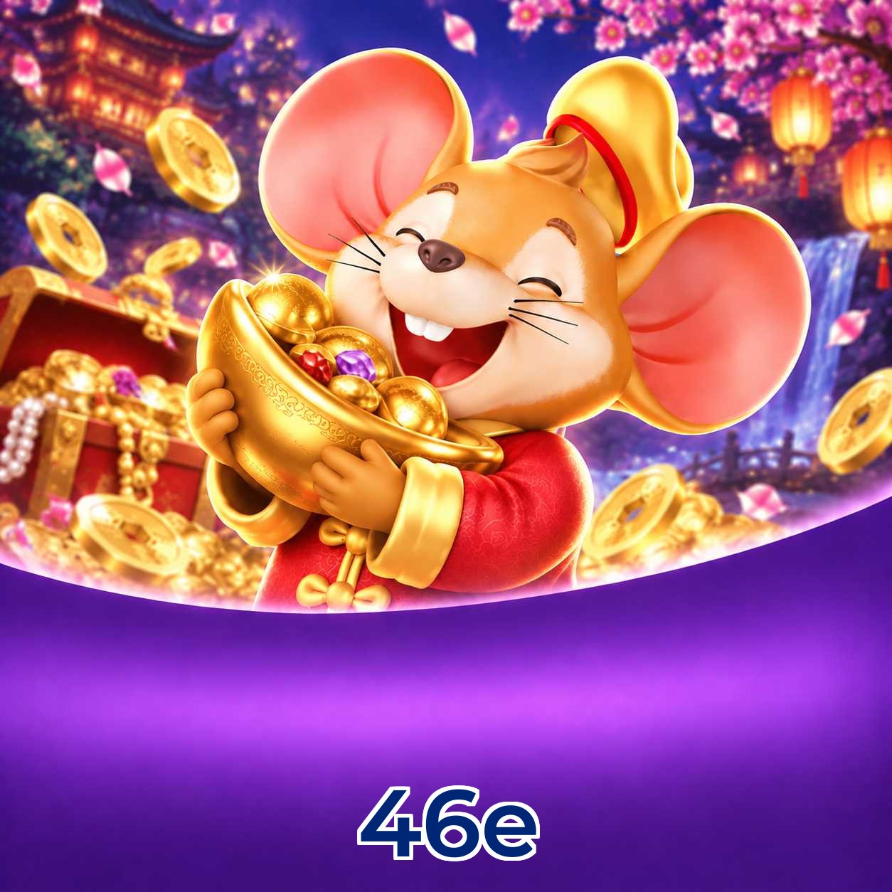 46e