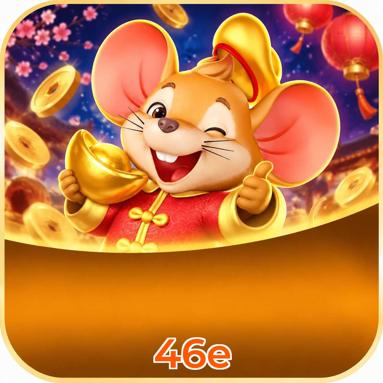 46e