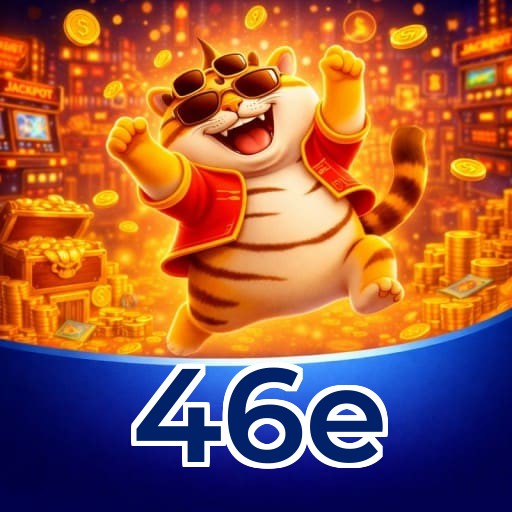 46e