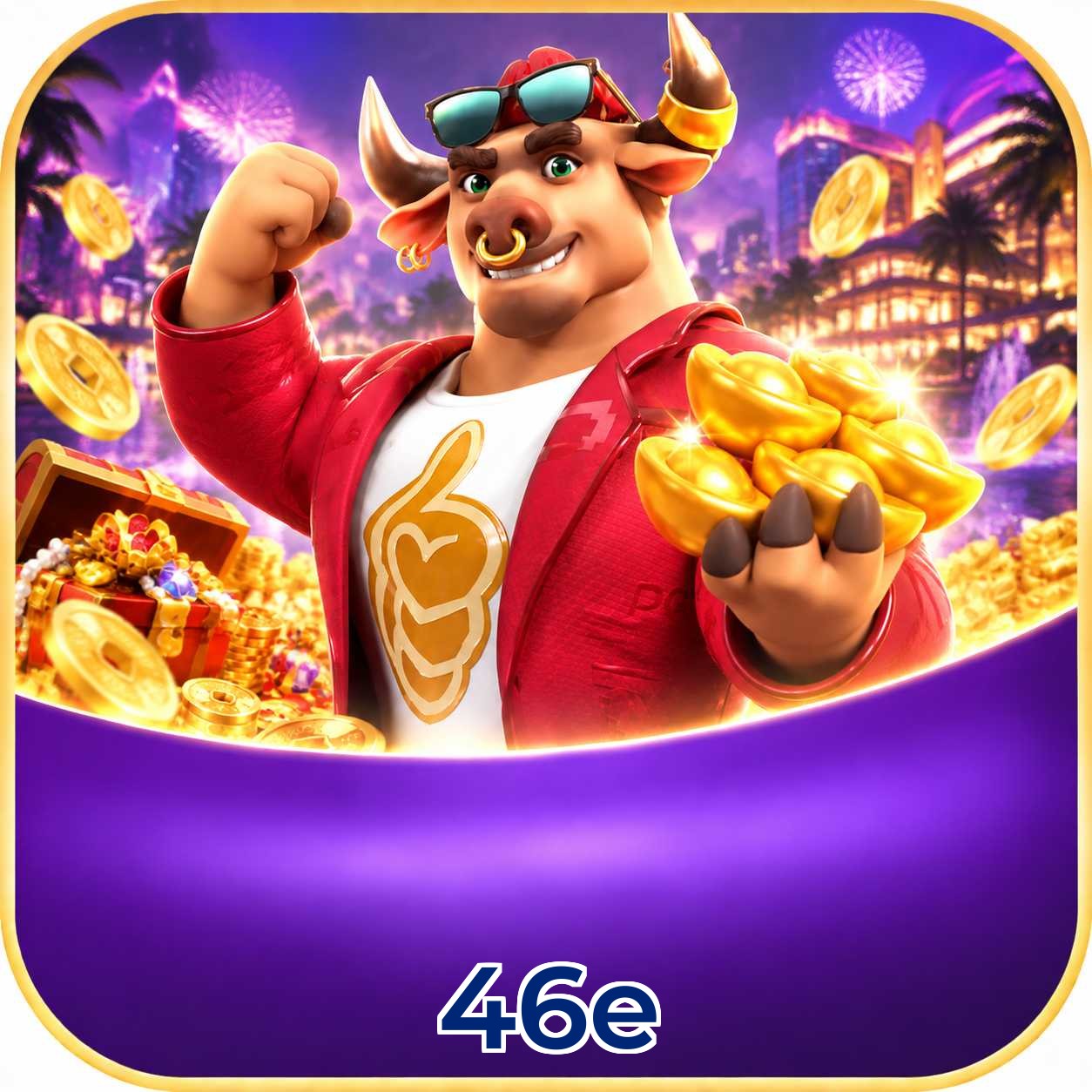 46e