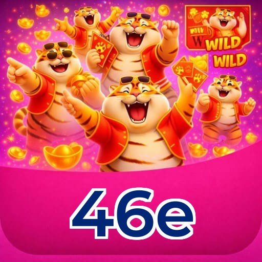 46e