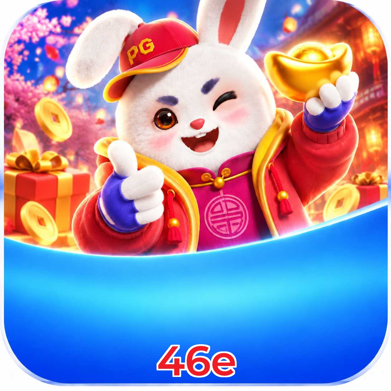 46e