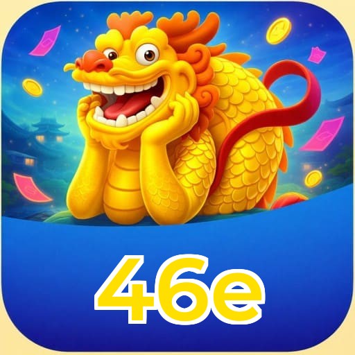 46e