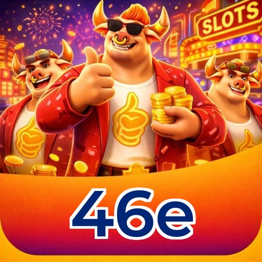 46e