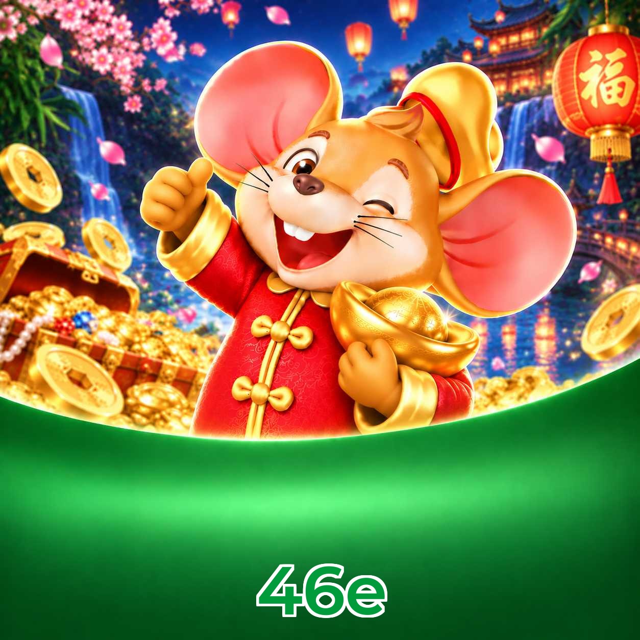 46e