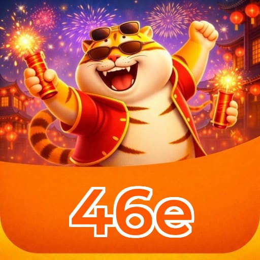 46e