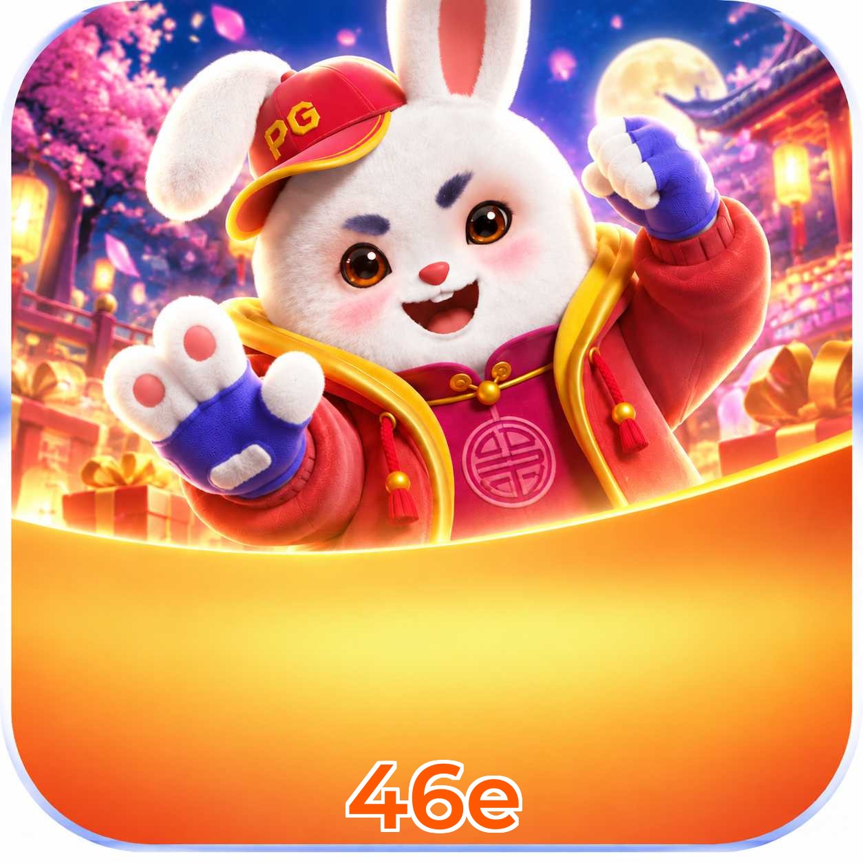 46e