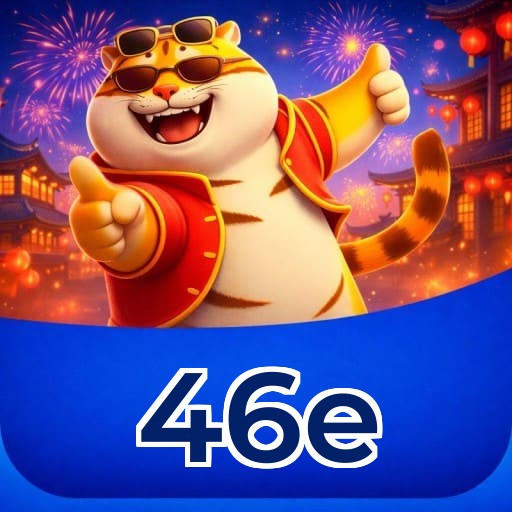 46e