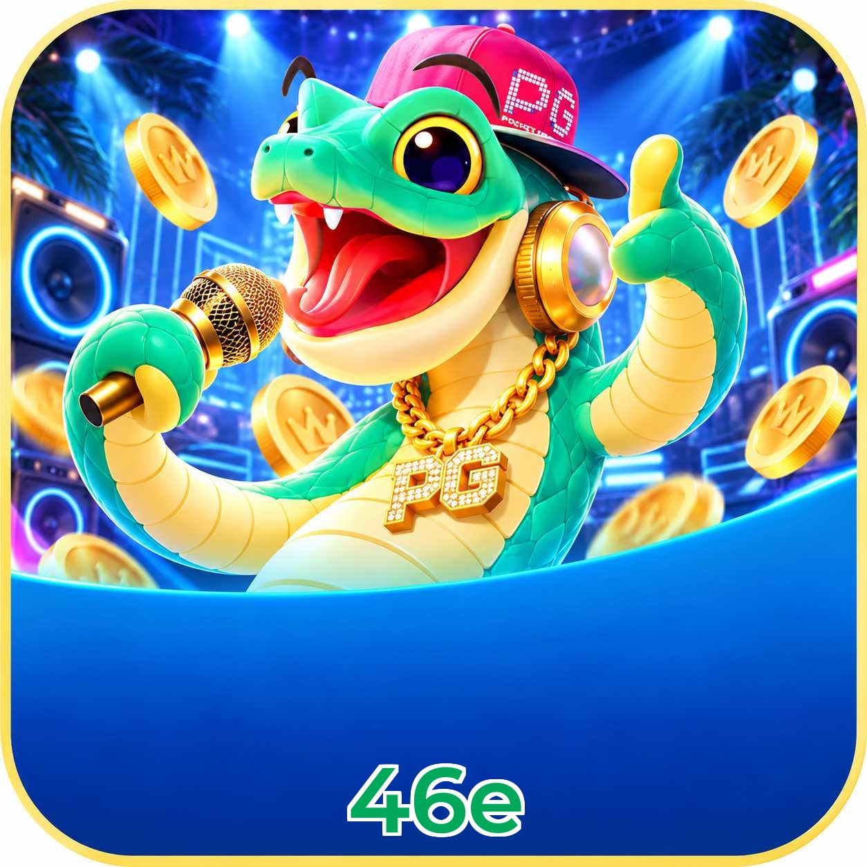 Facebook Rewards