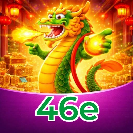 46e