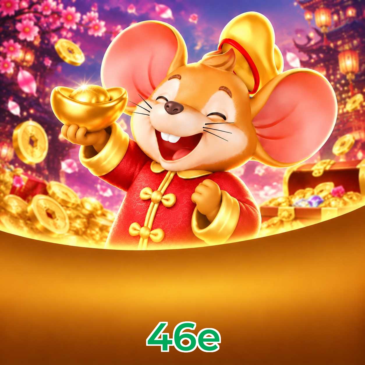 Fortune Rabbit Slot