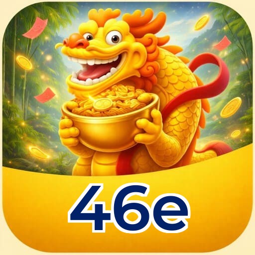 46e
