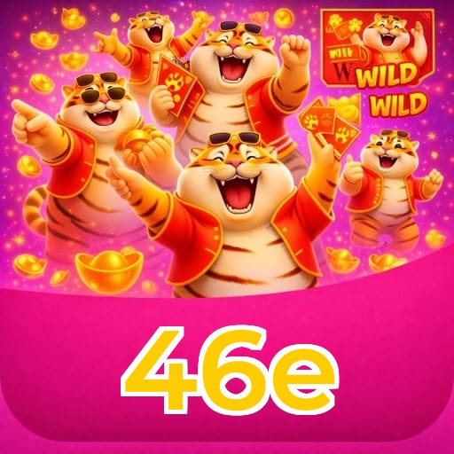 46e