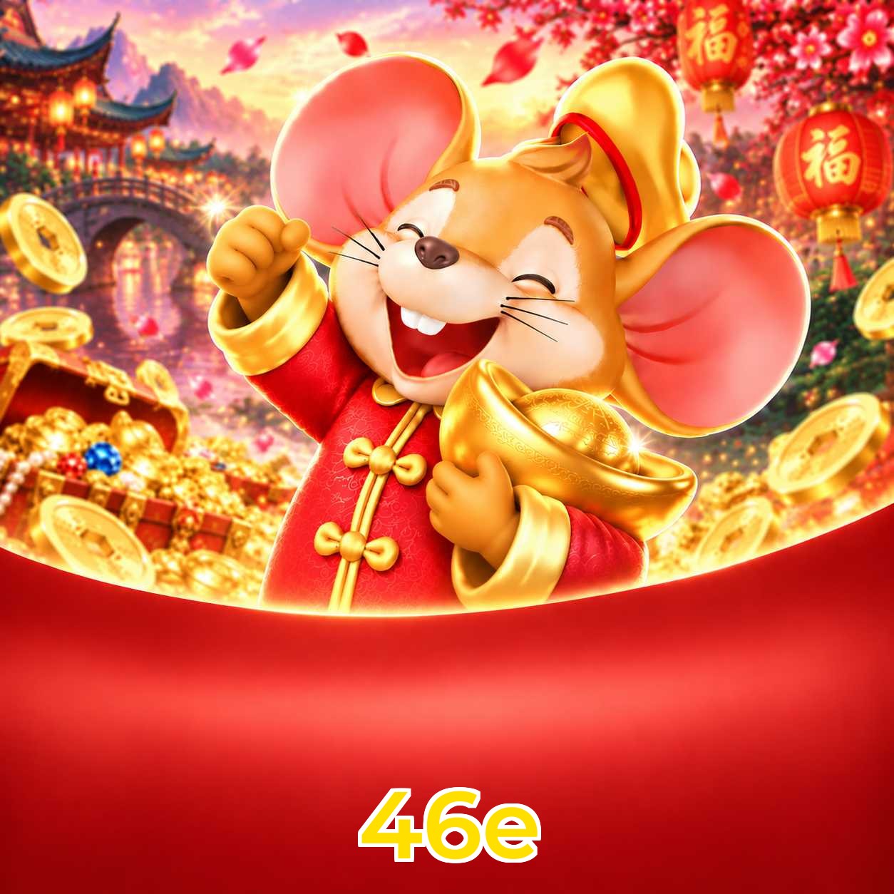 46e