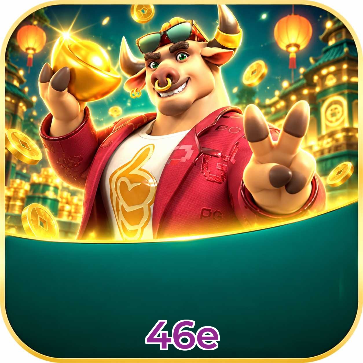 Free Spins Bonus - Lucky Tiger