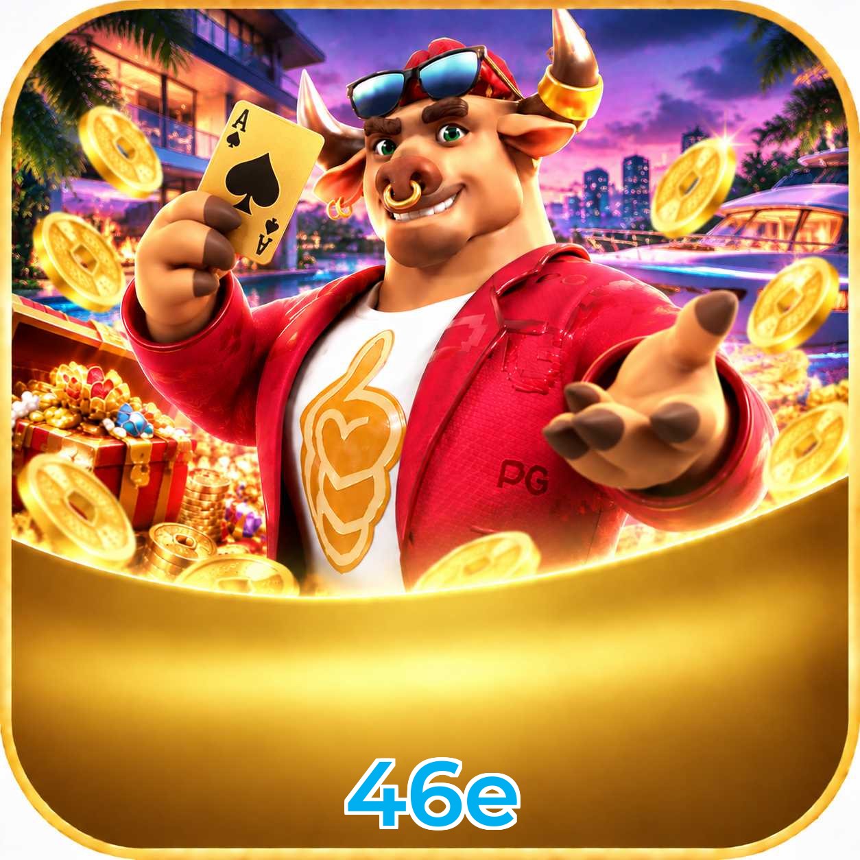 Slot Games Collection
