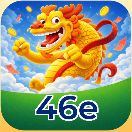 46e
