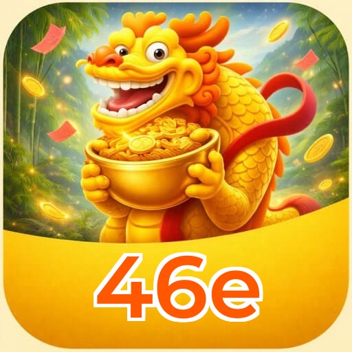 46e