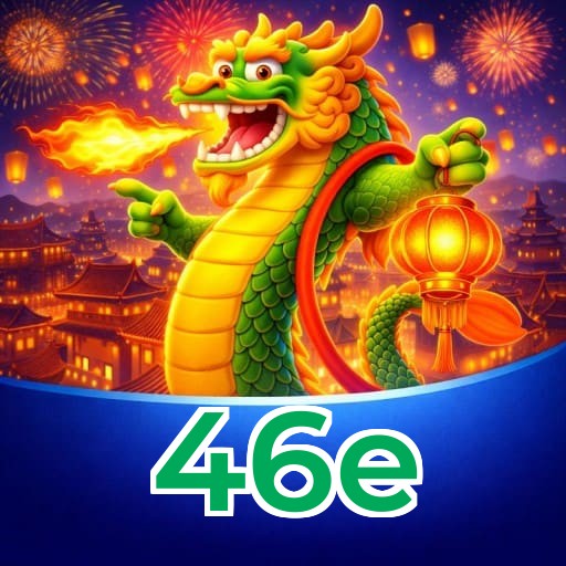 46e