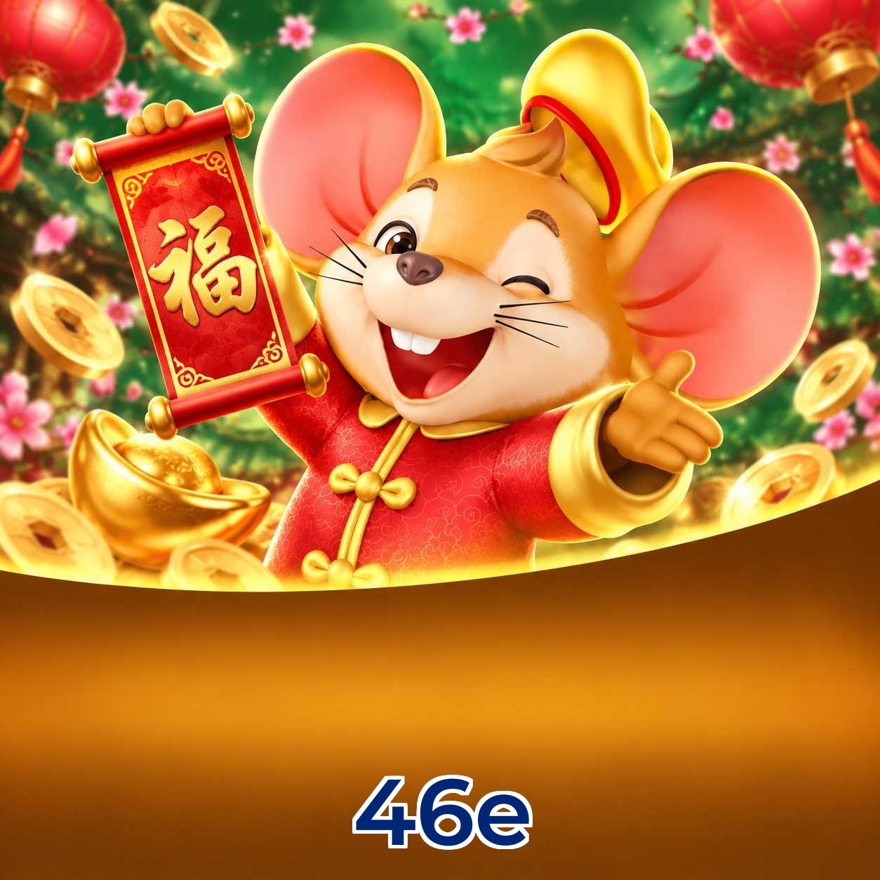 46e
