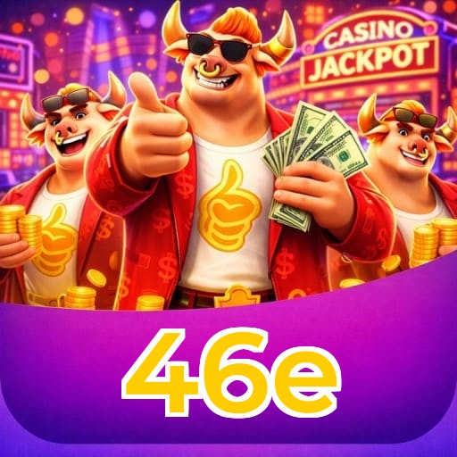 46e