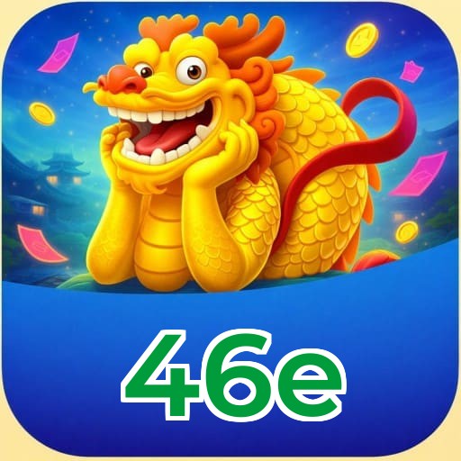 46e