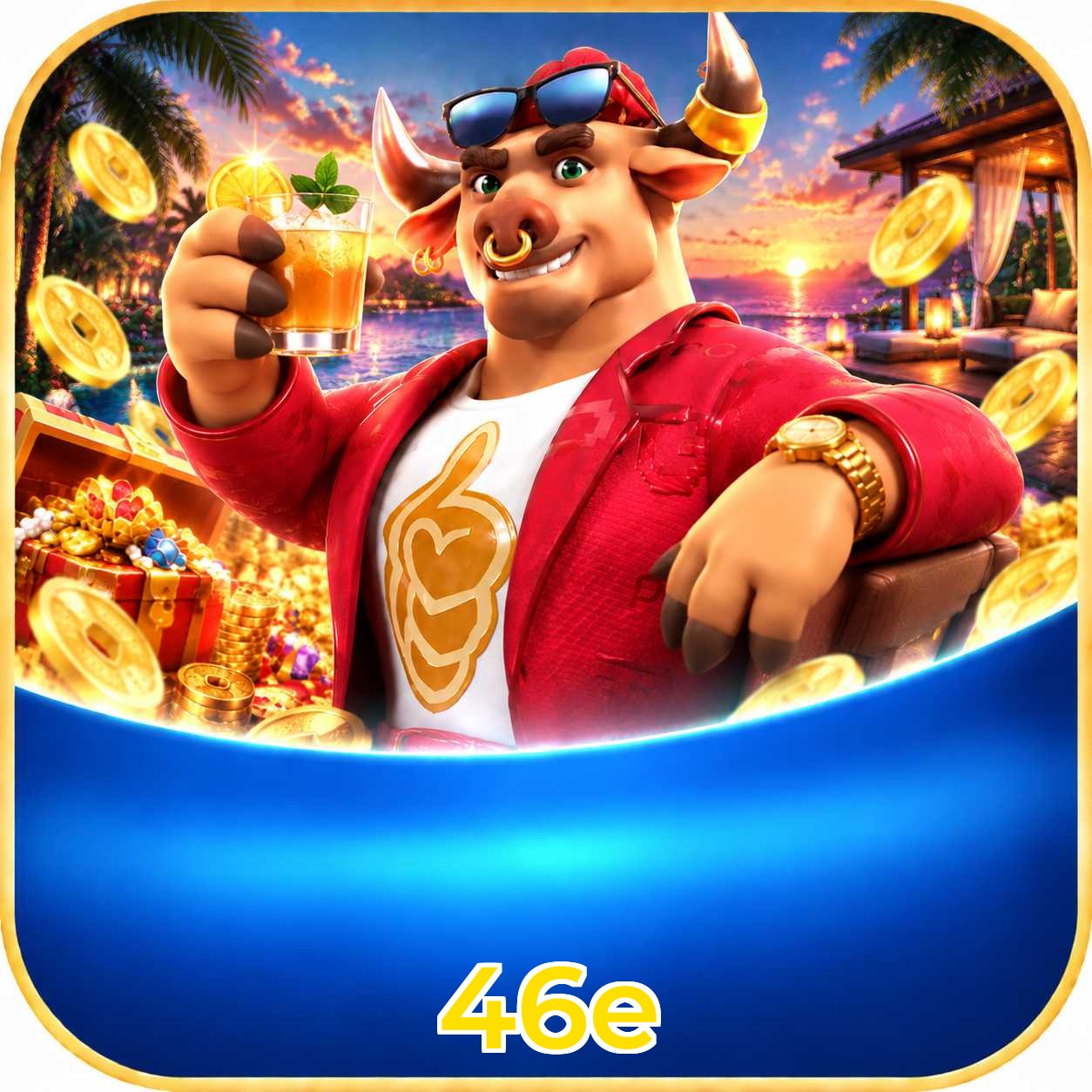 Mobile App Download