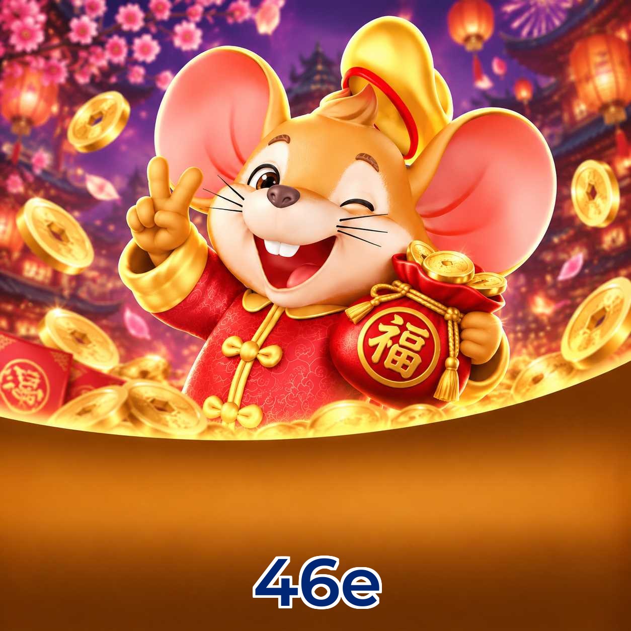 46e