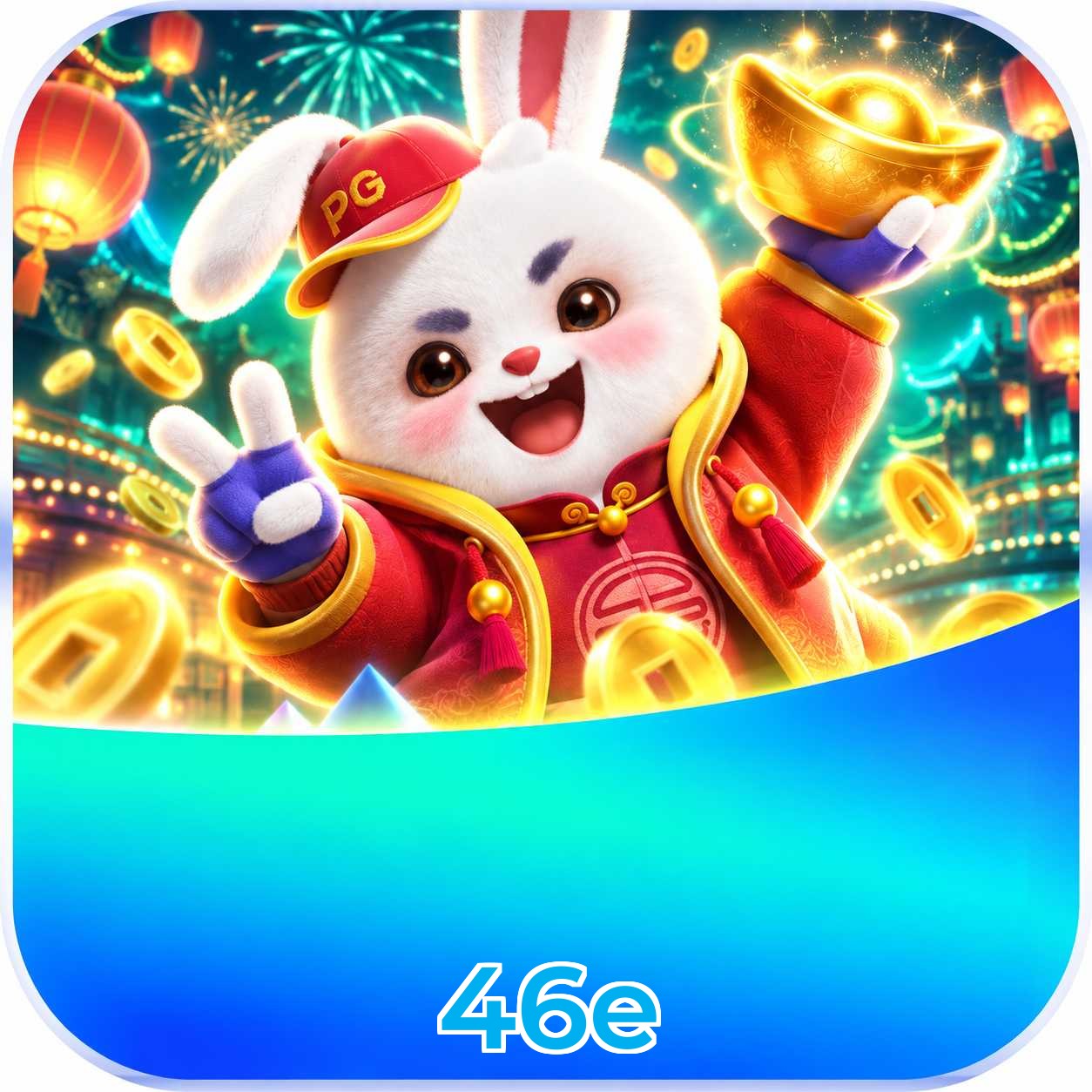 Android Download
