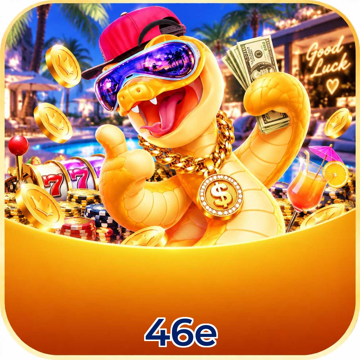 Bet Welcome Bonus