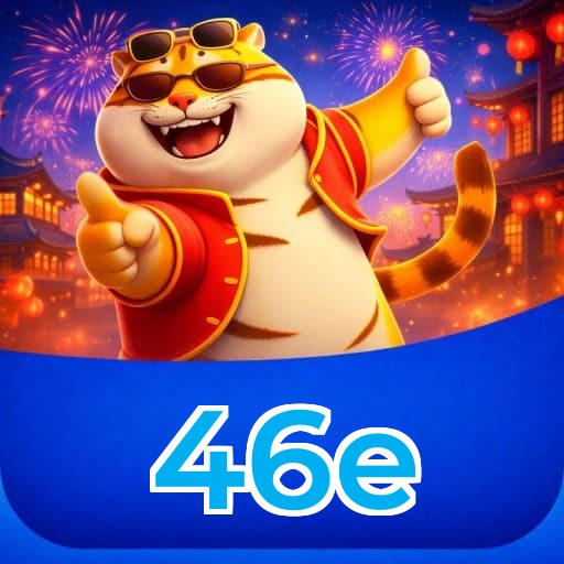 46e
